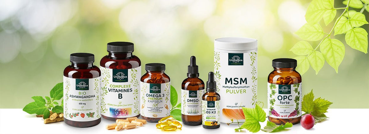 Narayana direkt aus der Schweiz bestellen Velife Velife