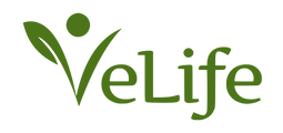 Velife
