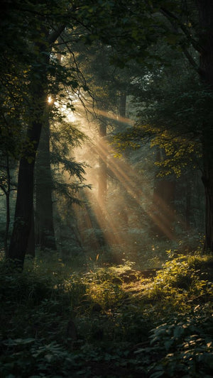 Vitamin D3 und K2: Das Power-Duo für dein Immunsystem im Winter