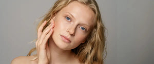 Beauty Produkte