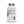 Astaxanthin Kapseln