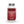 Astaxanthin Kapseln