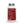 Astaxanthin Kapseln