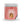 BeautyBalance Pulver