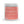 BeautyBalance Pulver