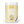 Akazienfaser Pulver