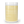 Akazienfaser Pulver