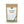 Moringa Pulver 250g