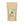 Poudre de matcha