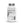 Bor Tabletten