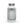 Bor Tabletten
