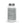 Bor Tabletten
