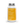 Capsule di coenzima Q10 