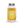 Capsule di coenzima Q10 