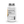 Capsule di coenzima Q10 