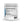 Kollagen Tripeptide Pulver