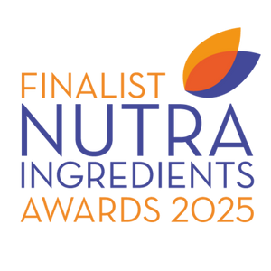 ImmunBalance 2.0 Kapseln