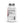 Folsäure Methylfolat Tabletten