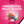 Kindervital Multicipria