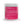 Kindervital Multicipria
