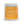 Kindervital Multi Pulver Mango