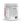 Kindervital Multicipria
