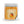 Kindervital Multi Pulver Mango