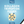 Kollagen Tripeptide Pulver