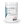 Kollagen Tripeptide
