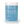 Kollagen Tripeptide