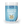 Kollagen Tripeptide