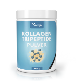 Kollagen Tripeptide