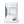 Kreatin Monohydrat
