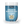 Kreatin Monohydrat