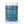 Kreatin Monohydrat
