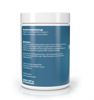 Kreatin Monohydrat