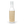 Lithiumorotat