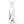 Lithiumorotat