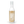 Lithiumorotat