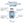 Magnesium L-Threonat Magtein®