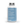 Magnesiumbisglycinat Kapseln