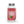 Metabolaid® Kapseln