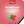 Metabolaid® Kapseln