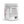 BeautyBalance Pulver