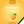 Vitamin C PureWay-C™ Kapseln