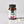 Carica l&#39;immagine nel visualizzatore della galleria, Capsule di acido R-alfa lipoico
