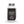 Shilajit Kapseln