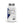 Omega 3 Algenöl Kapseln