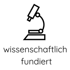 Velife Produkte sind wissenschaftlich fundiert