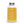 Vitamin C PureWay-C™ Kapseln